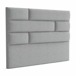 Ekens Tegel Sänggavel