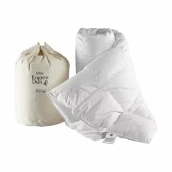 EngmoDun Engmo Dun Astrid Täcke