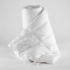 EngmoDun Engmo Dun Louise Täcke