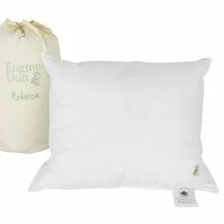 EngmoDun Engmo Dun Rebecca Kudde