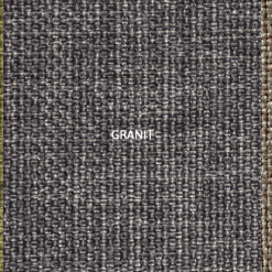 Ekens Essens Ställbar Säng 20 Ekens Essens Ställbar Säng -Sängkläder försäljning essens2 71ad942b 38cc 4405 8ea6 4ea066988c03