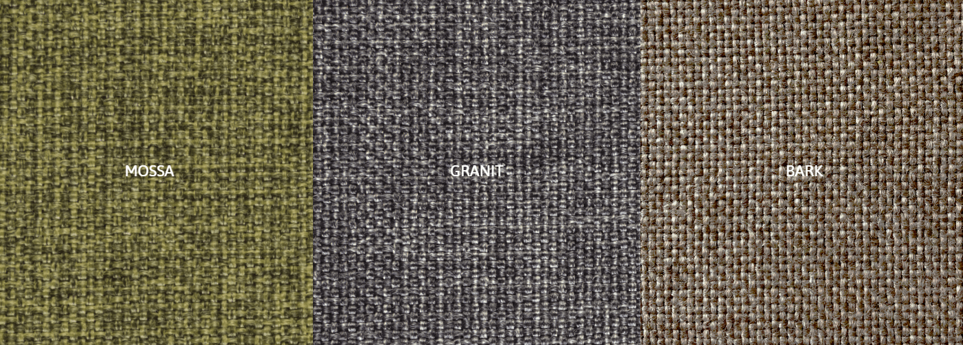 Ekens Essens Ställbar Säng 11 Ekens Essens Ställbar Säng - Bild 9