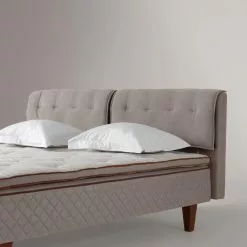 DUX Faruk Sänggavel