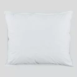 Millenotti Mille Notti Varese Fiberkudde