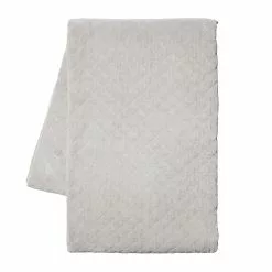 Linum Piccolo Överkast