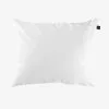 Gripsholm Eco Percale Örngott 1 Gripsholm Eco Percale Örngott -Sängkläder försäljning gripsholm eco percale white orngott e30455c5 2dee 472a a14f 277be7aea618