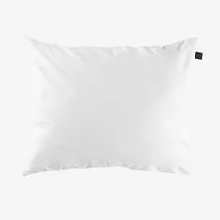 Gripsholm Eco Percale Örngott