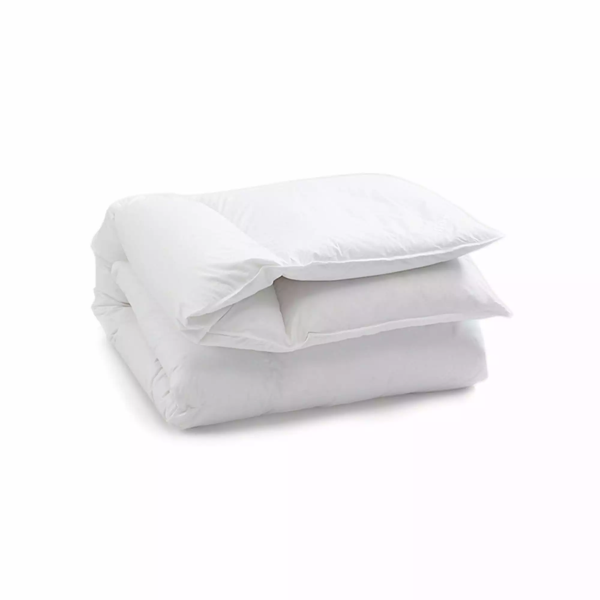 Hastens Hästens 2000T Duntäcke 3 Hastens Hästens 2000T Duntäcke