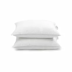 Hastens Hästens Eala Kudde