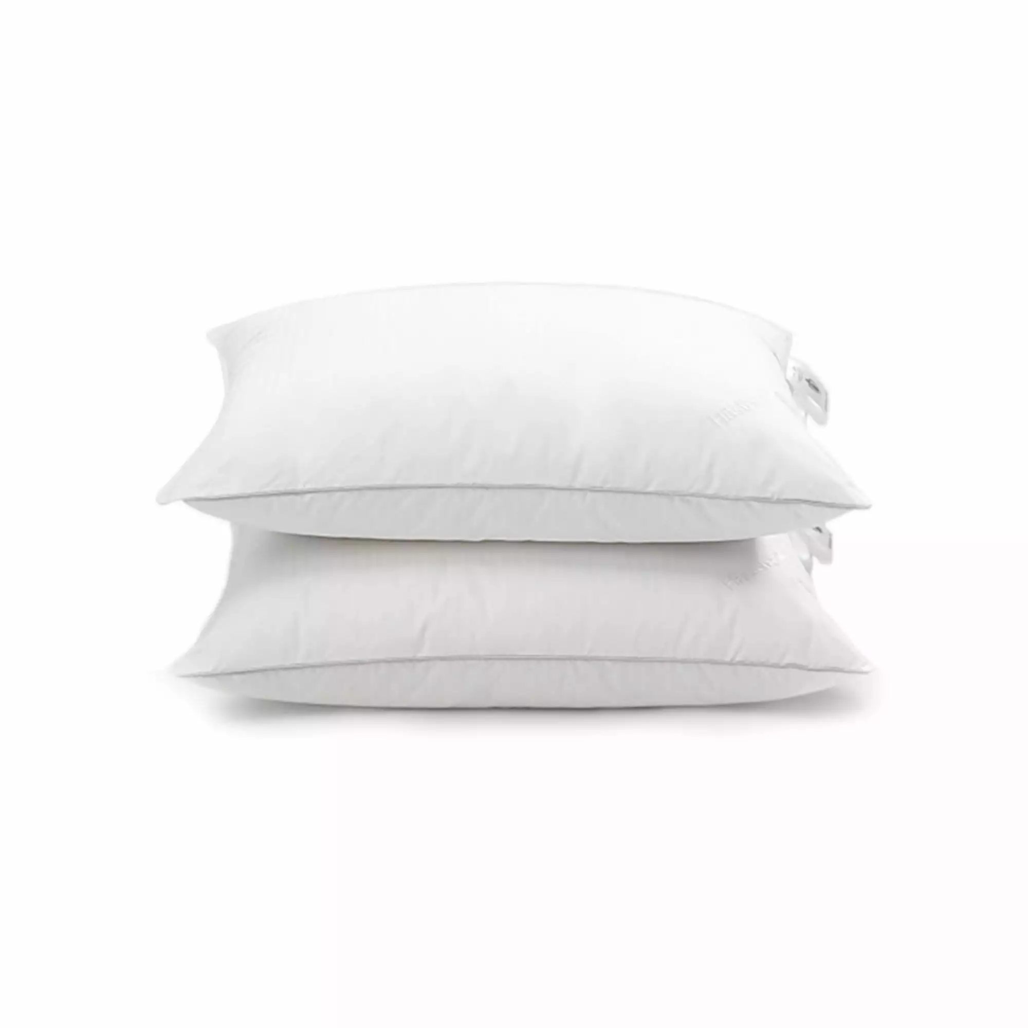 Hastens Hästens Kudde Medium 3 Hastens Hästens Kudde Medium