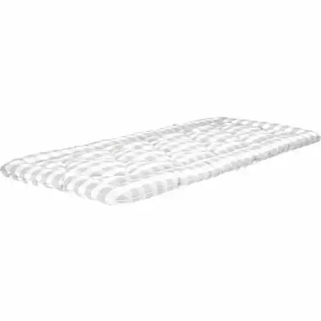 Hastens Hästens BJX Bäddmadrass 9 Hastens Hästens BJX Bäddmadrass - Bild 7