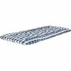 Hastens Hästens BV Bäddmadrass -Sängkläder försäljning hastens bv blue check baddmadrass 22cd5317 0bd7 4341 b0e7 b37dd17833fe