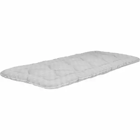 Hastens Hästens BJX Bäddmadrass 6 Hastens Hästens BJX Bäddmadrass - Bild 4