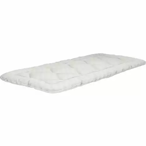 Hastens Hästens BJ Bäddmadrass 6 Hastens Hästens BJ Bäddmadrass - Bild 4