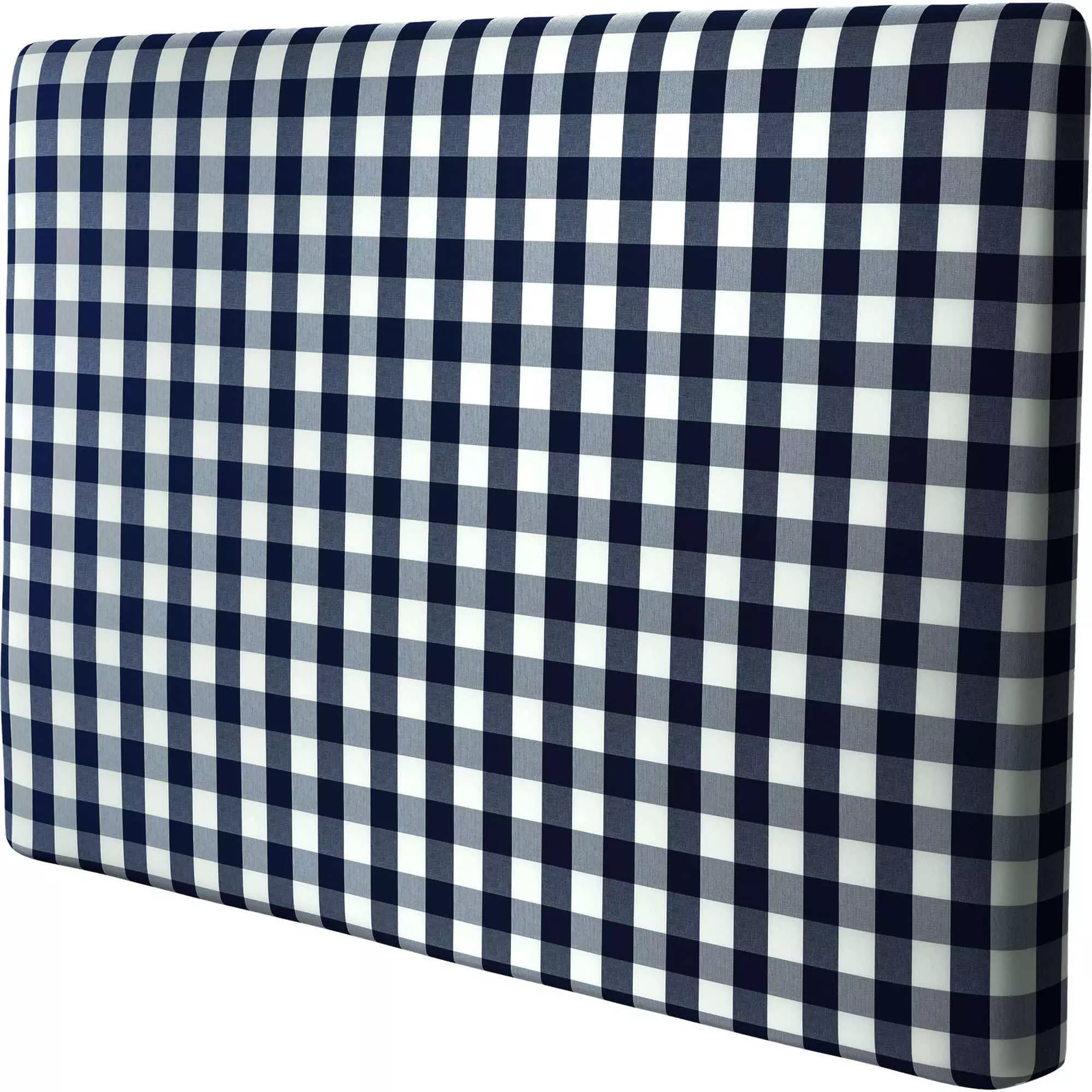 Hastens Hästens David Sänggavel 3 Hastens Hästens David Sänggavel