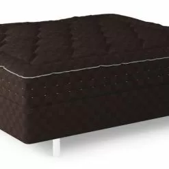 Hastens Hästens Eala Kontinentalsäng Inkl BJ Bäddmadrass 16 Hastens Hästens Eala Kontinentalsäng Inkl BJ Bäddmadrass -Sängkläder försäljning hastens eala solid brown check kontinentalsang