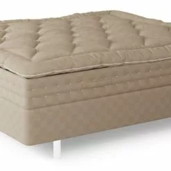 Hastens Hästens Eala Kontinentalsäng Inkl BJ Bäddmadrass 19 Hastens Hästens Eala Kontinentalsäng Inkl BJ Bäddmadrass -Sängkläder försäljning hastens eala solid sand check kontinentalsang