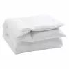 Hastens Hästens Duntäcke 2 Hastens Hästens Duntäcke -Sängkläder försäljning hastens eco deluxe vit tacke 1