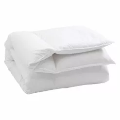 Hastens Hästens Duntäcke