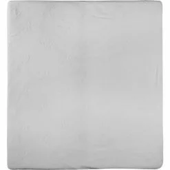 Hastens Hästens Frotté Bäddmadrasskydd