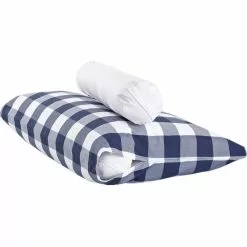 Hastens Hästens Therapeutic Kudde