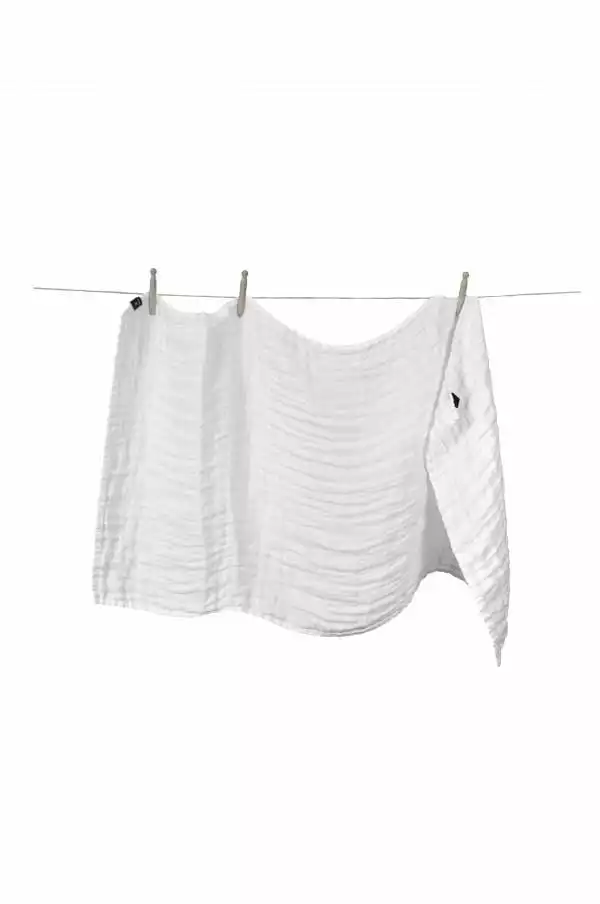 Himla Hannelin Baby Pläd 3 Himla Hannelin Baby Pläd