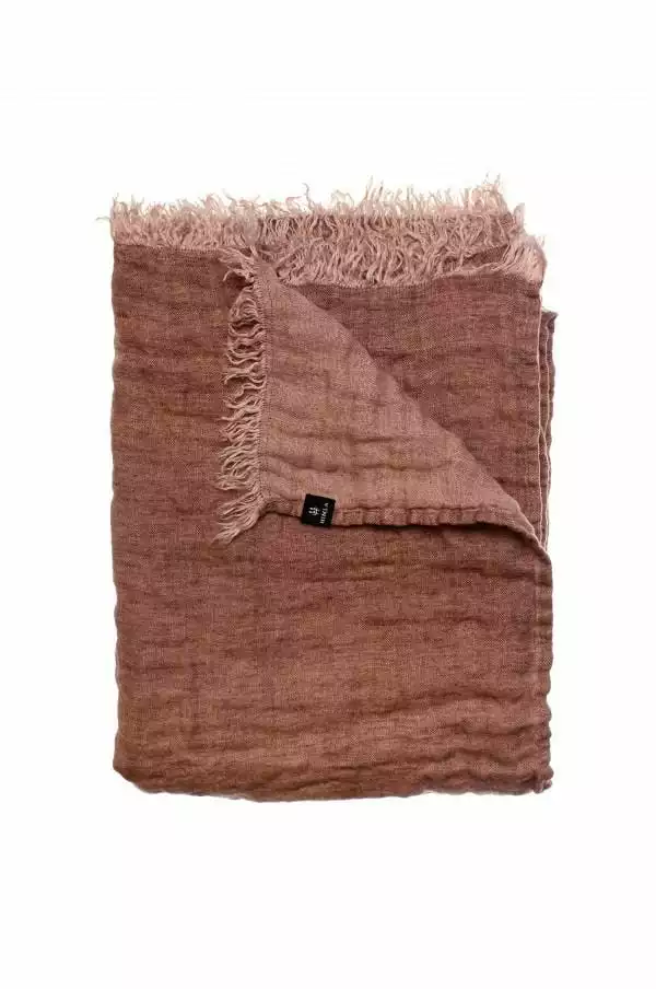 Himla Hannelin Pläd 8 Himla Hannelin Pläd - Bild 6