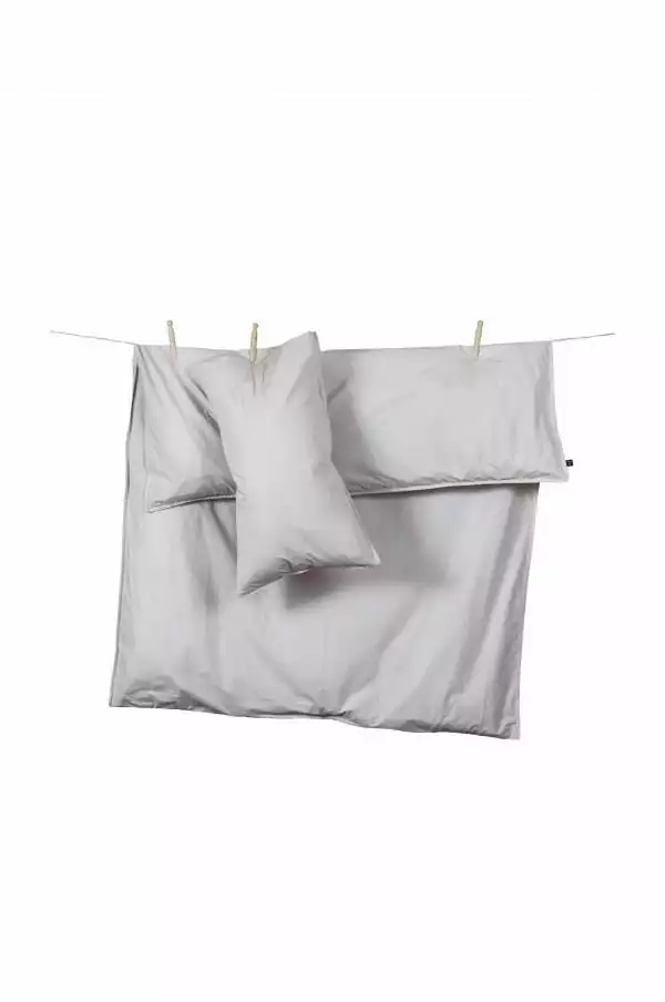 Himla Hope Baby Påslakanset 3 Himla Hope Baby Påslakanset