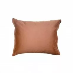 Himla Soul Örngott 9 Himla Soul Örngott -Sängkläder försäljning himla soul orngott desert