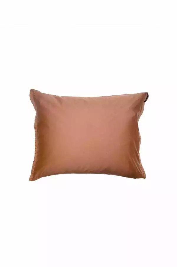 Himla Soul Örngott 4 Himla Soul Örngott - Bild 2