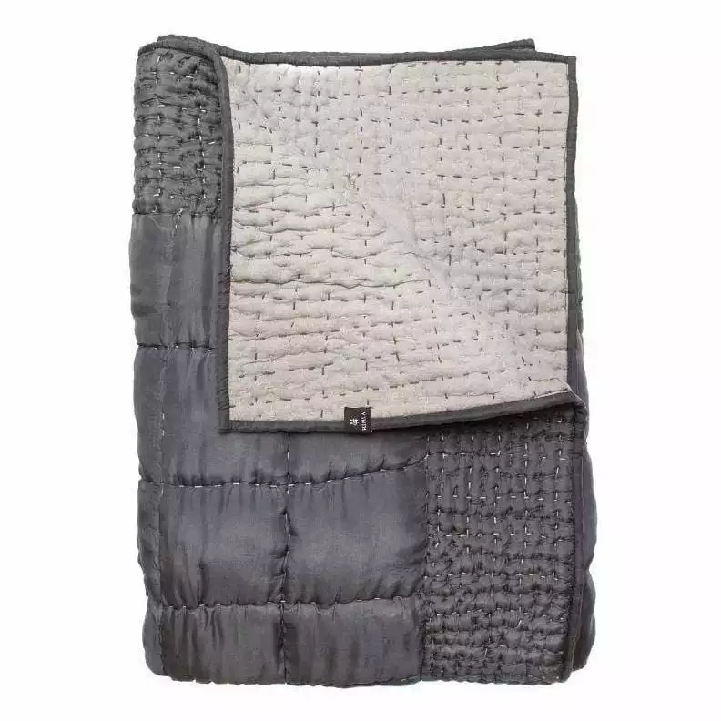 Himla Delia Överkast 6 Himla Delia Överkast - Bild 4