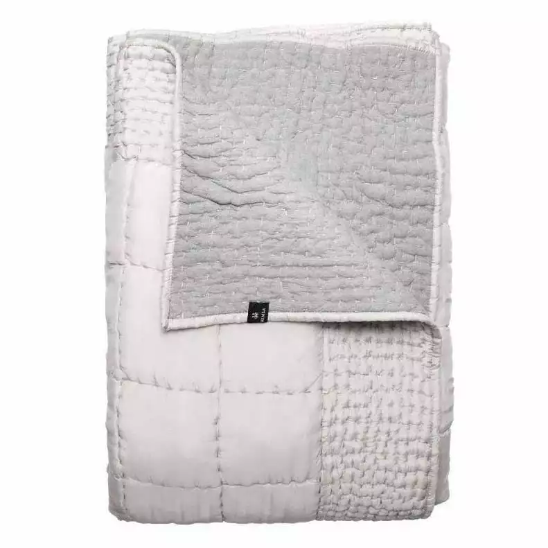 Himla Delia Överkast 5 Himla Delia Överkast - Bild 3