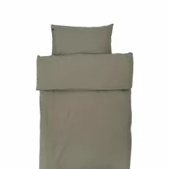 Himla Hope Plain Påslakan 10 Himla Hope Plain Påslakan -Sängkläder försäljning himla hope plain khaki paslakan bafd0326 b96f 4cc1 b8eb 887122021b3c