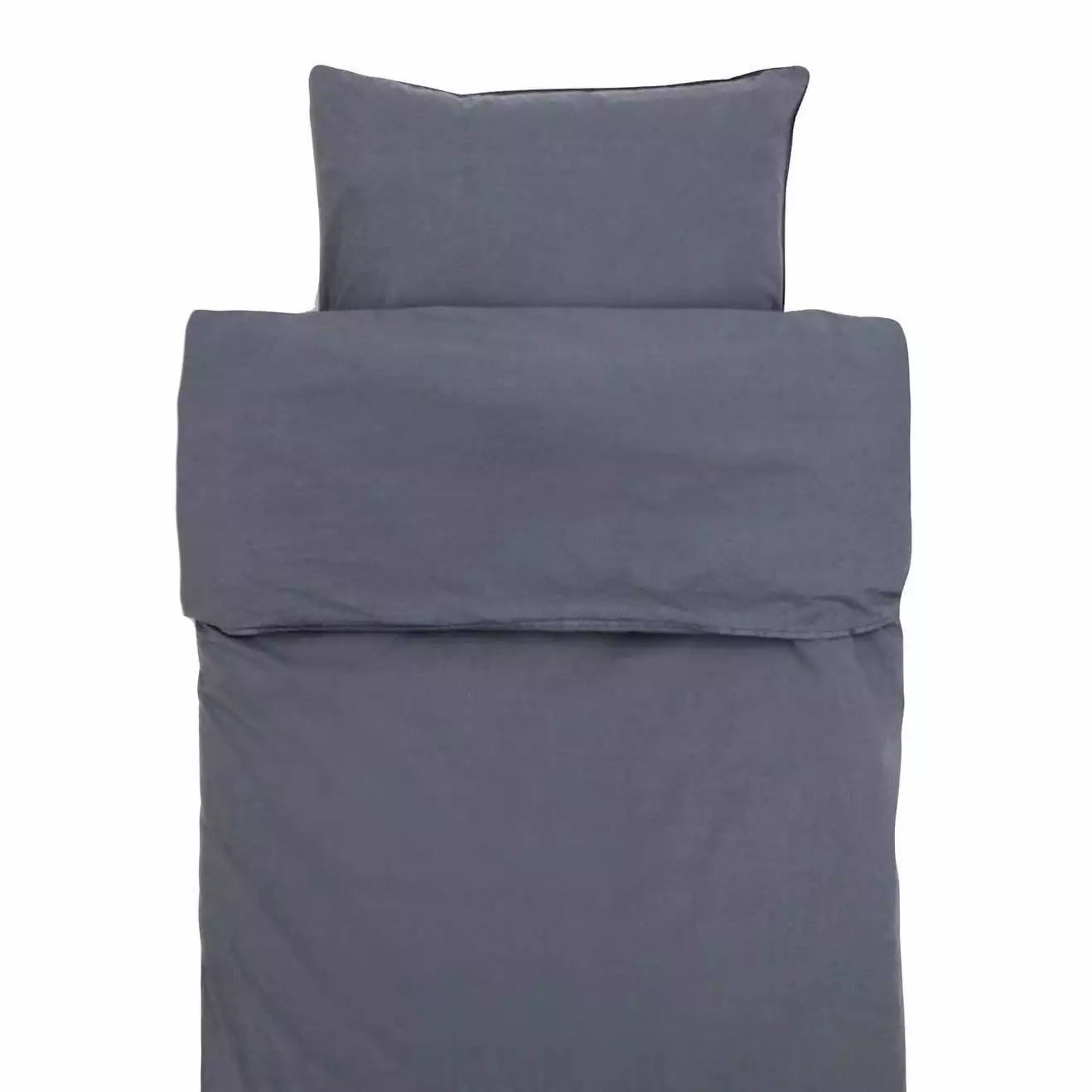 Himla Hope Plain Påslakan 6 Himla Hope Plain Påslakan - Bild 4