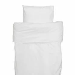 Himla Hope Plain Påslakan 12 Himla Hope Plain Påslakan -Sängkläder försäljning himla hope plain white paslakan f7586b71 6e85 4a41 8aee b17bf543e063