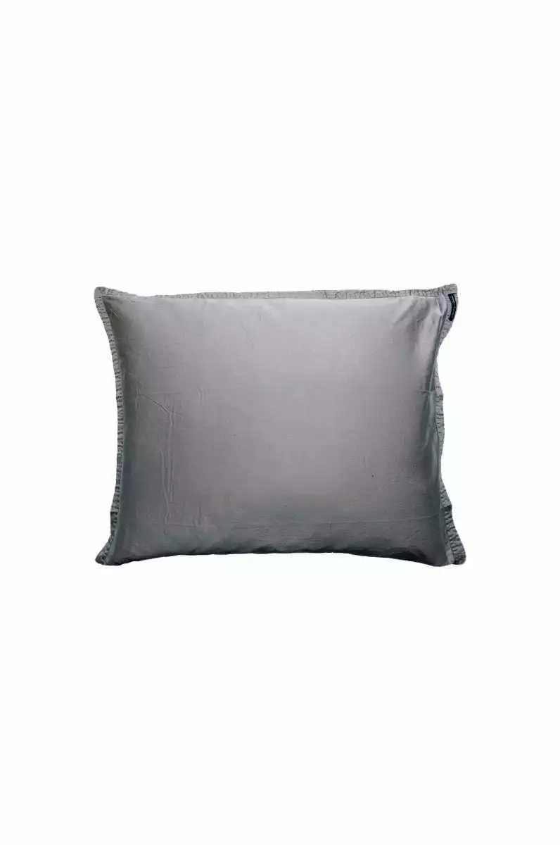 Himla Soul Örngott 3 Himla Soul Örngott