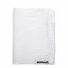 Himla Soul Underlakan 1 Himla Soul Underlakan -Sängkläder försäljning himla soul white underlakan e4679bbf f4b7 4832 b33f 22fe0861d943