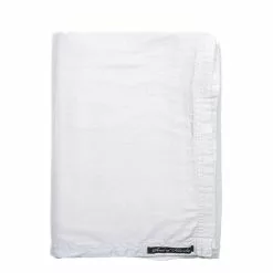 Himla Soul Underlakan