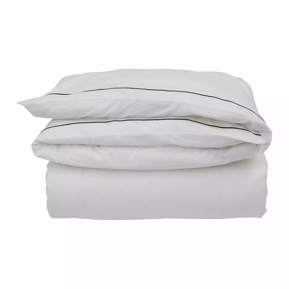 Lexington Hotel Percale Påslakan 3 Lexington Hotel Percale Påslakan