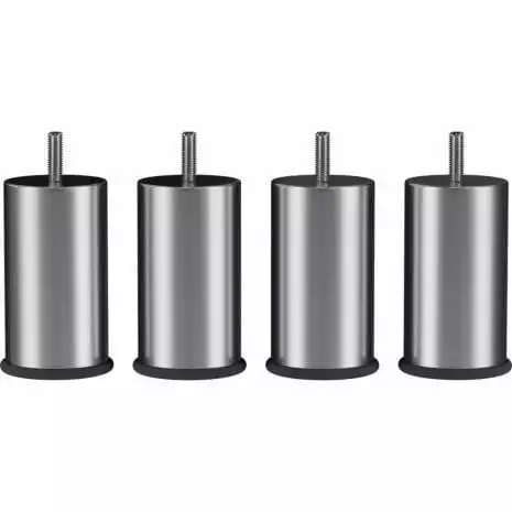 Jensen Runda Sängben 3 Jensen Runda Sängben