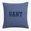 GANT Cushion Prydnadskudde 1 GANT Cushion Prydnadskudde -Sängkläder försäljning kuddfodralCush 1080x 6030b70c 6b4e 4f35 a04f 4bfdbf918ad9