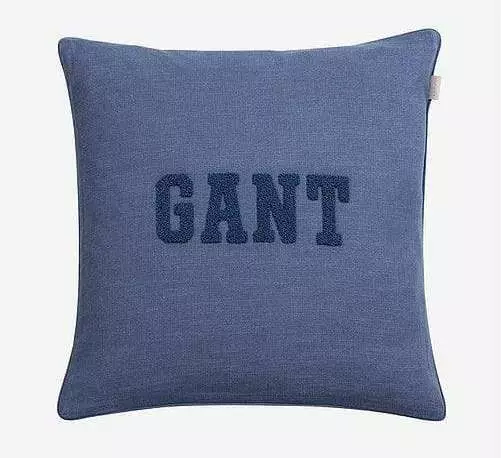 GANT Cushion Prydnadskudde 3 GANT Cushion Prydnadskudde