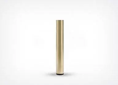 Jensen Runda Smala Sängben 4 Jensen Runda Smala Sängben - Bild 2