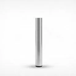 Jensen Runda Smala Sängben 10 Jensen Runda Smala Sängben -Sängkläder försäljning leg round slim steel 18 box narrow ac767a5f 1369 4268 a842 c424caad03b0