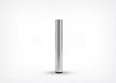 Jensen Runda Smala Sängben 6 Jensen Runda Smala Sängben - Bild 4