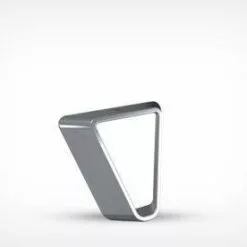 Jensen Triangel Sängben