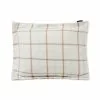 Lexington Checked Cotton/Cashmere Flannel Örngott 1 Lexington Checked Cotton/Cashmere Flannel Örngott -Sängkläder försäljning lexington checked cotton cashmere flannel orngott