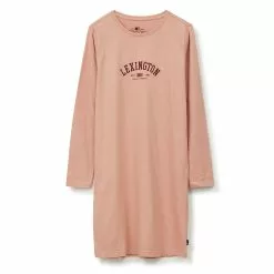 Lexington Hannah Organic Cotton Nattlinne