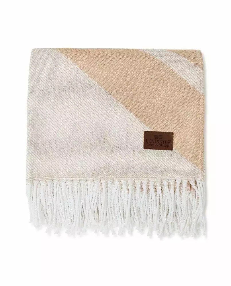 Lexington Recycled Cotton Logo Filt 3 Lexington Recycled Cotton Logo Filt