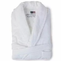 Lexington Original Morgonrock